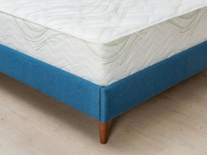 PROxSON Матрас Green Comfort M (Tricotage Dream) 120x190 в Миассе - miass.ok-mebel.com | фото 7