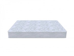 PROxSON Матрас Green Comfort M (Tricotage Dream) 120x200 в Миассе - miass.ok-mebel.com | фото 8