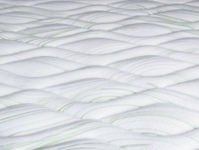 PROxSON Матрас Green Comfort M (Tricotage Dream) 120x200 в Миассе - miass.ok-mebel.com | фото 9