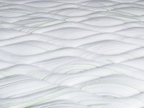 PROxSON Матрас Green Comfort M (Tricotage Dream) 180x190 в Миассе - miass.ok-mebel.com | фото 9
