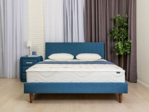 PROxSON Матрас Green Duo M/F (Tricotage Dream) 120x200 в Миассе - miass.ok-mebel.com | фото 2