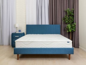 PROxSON Матрас Green Duo M/F (Tricotage Dream) 120x200 в Миассе - miass.ok-mebel.com | фото 3