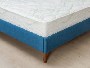 PROxSON Матрас Green Duo M/F (Tricotage Dream) 120x200 в Миассе - miass.ok-mebel.com | фото 6