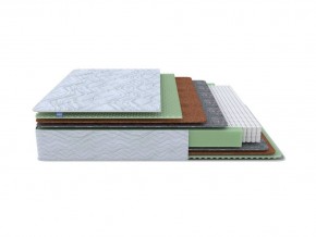 PROxSON Матрас Green M (Tricotage Dream) 120x190 в Миассе - miass.ok-mebel.com | фото 1