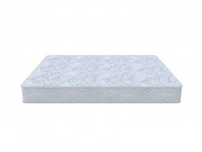 PROxSON Матрас Green M (Tricotage Dream) 120x220 в Миассе - miass.ok-mebel.com | фото 8