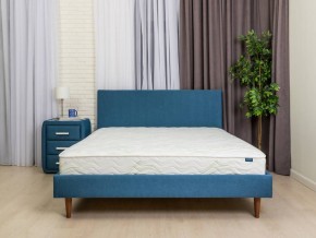 PROxSON Матрас Green S (Tricotage Dream) 120x210 в Миассе - miass.ok-mebel.com | фото 4