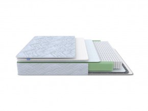 PROxSON Матрас Green S (Tricotage Dream) 80x210 в Миассе - miass.ok-mebel.com | фото 2