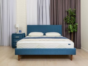 PROxSON Матрас Green S (Tricotage Dream) 80x210 в Миассе - miass.ok-mebel.com | фото 4