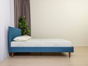 PROxSON Матрас Green S (Tricotage Dream) 80x210 в Миассе - miass.ok-mebel.com | фото 5