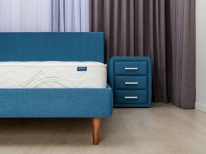 PROxSON Матрас Green S (Tricotage Dream) 80x210 в Миассе - miass.ok-mebel.com | фото 6