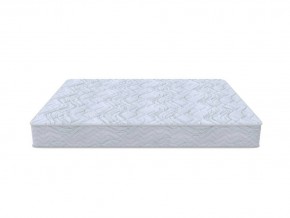 PROxSON Матрас Green S (Tricotage Dream) 80x210 в Миассе - miass.ok-mebel.com | фото 7