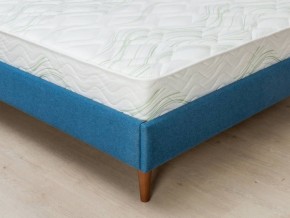 PROxSON Матрас Green S (Tricotage Dream) 80x210 в Миассе - miass.ok-mebel.com | фото 8
