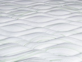 PROxSON Матрас Green S (Tricotage Dream) 80x210 в Миассе - miass.ok-mebel.com | фото 9