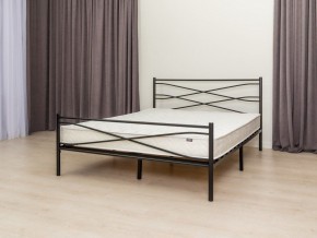 PROxSON Матрас Hard Bonnell Roll (Ткань Жаккард синтетический) 140x190 в Миассе - miass.ok-mebel.com | фото 2