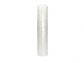 PROxSON Матрас Hard Bonnell Roll (Ткань Жаккард синтетический) 160x200 в Миассе - miass.ok-mebel.com | фото 5