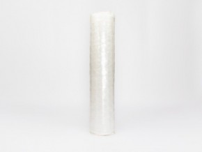 PROxSON Матрас Light Bonnell Roll (Ткань Жаккард синтетический) 120x200 в Миассе - miass.ok-mebel.com | фото 5
