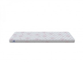 PROxSON Матрас Лисенок (Cotton Little PROSON) 120x120 в Миассе - miass.ok-mebel.com | фото 6