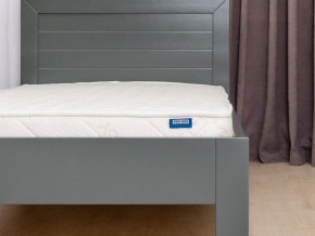 PROxSON Матрас Лисенок (Cotton Little PROSON) 120x130 в Миассе - miass.ok-mebel.com | фото 3