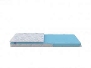PROxSON Матрас Лисенок (Cotton Little PROSON) 120x150 в Миассе - miass.ok-mebel.com | фото