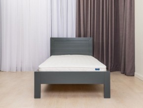 PROxSON Матрас Львенок (Cotton Little PROSON) 120x150 в Миассе - miass.ok-mebel.com | фото 2