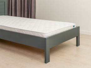 PROxSON Матрас Львенок (Cotton Little PROSON) 120x150 в Миассе - miass.ok-mebel.com | фото 5