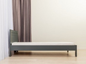 PROxSON Матрас Львенок (Cotton Little PROSON) 60x130 в Миассе - miass.ok-mebel.com | фото 4