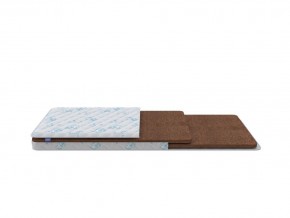 PROxSON Матрас Львенок (Cotton Little PROSON) 120x130 в Миассе - miass.ok-mebel.com | фото 2