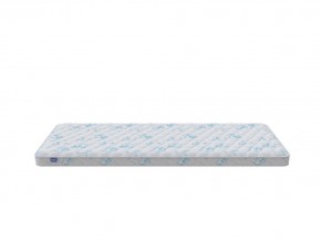 PROxSON Матрас Львенок (Cotton Little PROSON) 120x130 в Миассе - miass.ok-mebel.com | фото 3