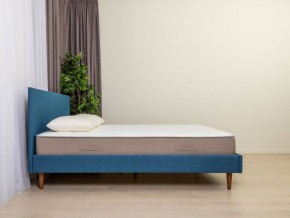 PROxSON Матрас Lux Duo M/F (Non-Stress) 120x190 в Миассе - miass.ok-mebel.com | фото 6