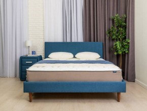 PROxSON Матрас Lux Duo M/F (Non-Stress) 120x200 в Миассе - miass.ok-mebel.com | фото 2