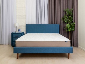 PROxSON Матрас Lux Duo M/S (Non-Stress) 120x190 в Миассе - miass.ok-mebel.com | фото 3