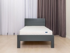 PROxSON Матрас Медвежонок (Cotton Little PROSON) 120x120 в Миассе - miass.ok-mebel.com | фото 2