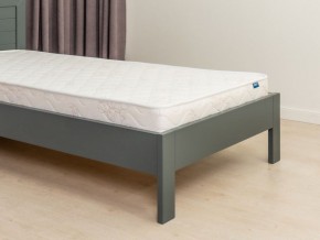 PROxSON Матрас Медвежонок (Cotton Little) 120x120 в Миассе - miass.ok-mebel.com | фото 5