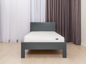 PROxSON Матрас Медвежонок (Cotton Little PROSON) 60x120 в Миассе - miass.ok-mebel.com | фото 2