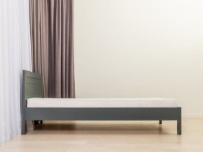 PROxSON Матрас Медвежонок (Cotton Little PROSON) 60x120 в Миассе - miass.ok-mebel.com | фото 4