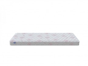 PROxSON Матрас Медвежонок (Cotton Little PROSON) 60x150 в Миассе - miass.ok-mebel.com | фото 6