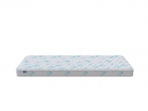 PROxSON Матрас Медвежонок (Cotton Little PROSON) 60x160 в Миассе - miass.ok-mebel.com | фото 3