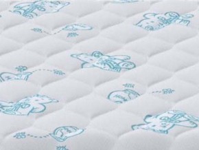 PROxSON Матрас Медвежонок (Cotton Little PROSON) 60x160 в Миассе - miass.ok-mebel.com | фото 4