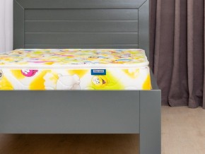 PROxSON Матрас Медвежонок (Print) 70x130 в Миассе - miass.ok-mebel.com | фото 12