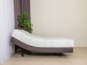 PROxSON Матрас Motion Memo Flex S (Motion Dream) 120x195 в Миассе - miass.ok-mebel.com | фото 12