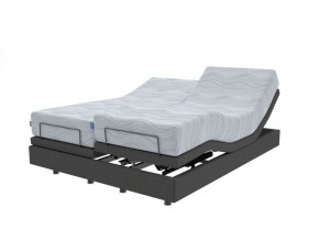 PROxSON Матрас Motion Memo Flex S (Motion Dream) 120x195 в Миассе - miass.ok-mebel.com | фото 5