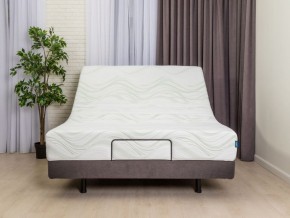 PROxSON Матрас Motion Memo Flex S (Motion Dream) 120x195 в Миассе - miass.ok-mebel.com | фото 7