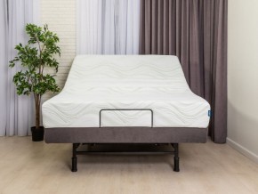 PROxSON Матрас Motion Memo Flex S (Motion Dream) 120x195 в Миассе - miass.ok-mebel.com | фото 8