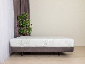 PROxSON Матрас Motion Memo Flex S (Motion Dream) 160x200 в Миассе - miass.ok-mebel.com | фото 11