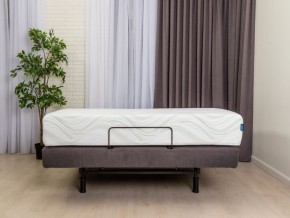 PROxSON Матрас Motion Memo Flex S (Motion Dream) 160x200 в Миассе - miass.ok-mebel.com | фото 9