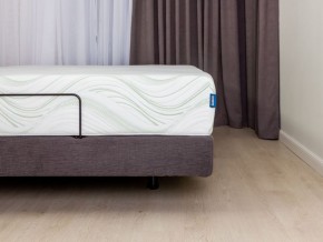 PROxSON Матрас Motion Memo Flex S (Motion Dream) 200x195 в Миассе - miass.ok-mebel.com | фото 9