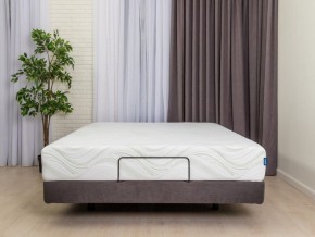 PROxSON Матрас Motion Memo M (Motion Dream) 180x190 в Миассе - miass.ok-mebel.com | фото 6