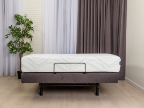 PROxSON Матрас Motion Memo M (Motion Dream) 180x190 в Миассе - miass.ok-mebel.com | фото 9