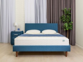 PROxSON Матрас Orto Feel (Multiwave) 120x190 в Миассе - miass.ok-mebel.com | фото 2