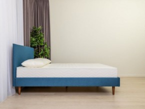 PROxSON Матрас Orto Feel (Multiwave) 120x190 в Миассе - miass.ok-mebel.com | фото 5